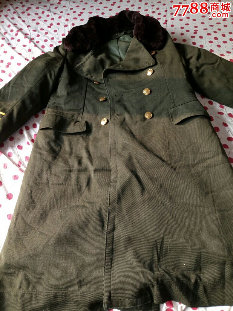 型3号-价格:320元-se45805503-其他服装-零售-7788收藏__中国收藏热线