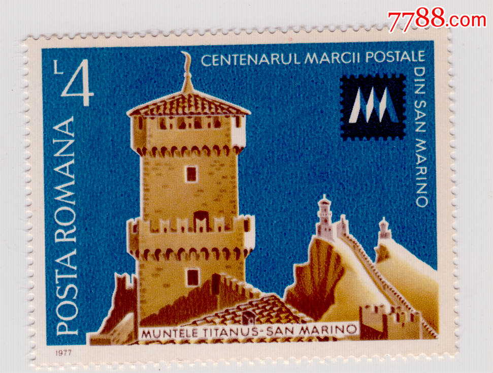 世界一百大珍贵邮票图片