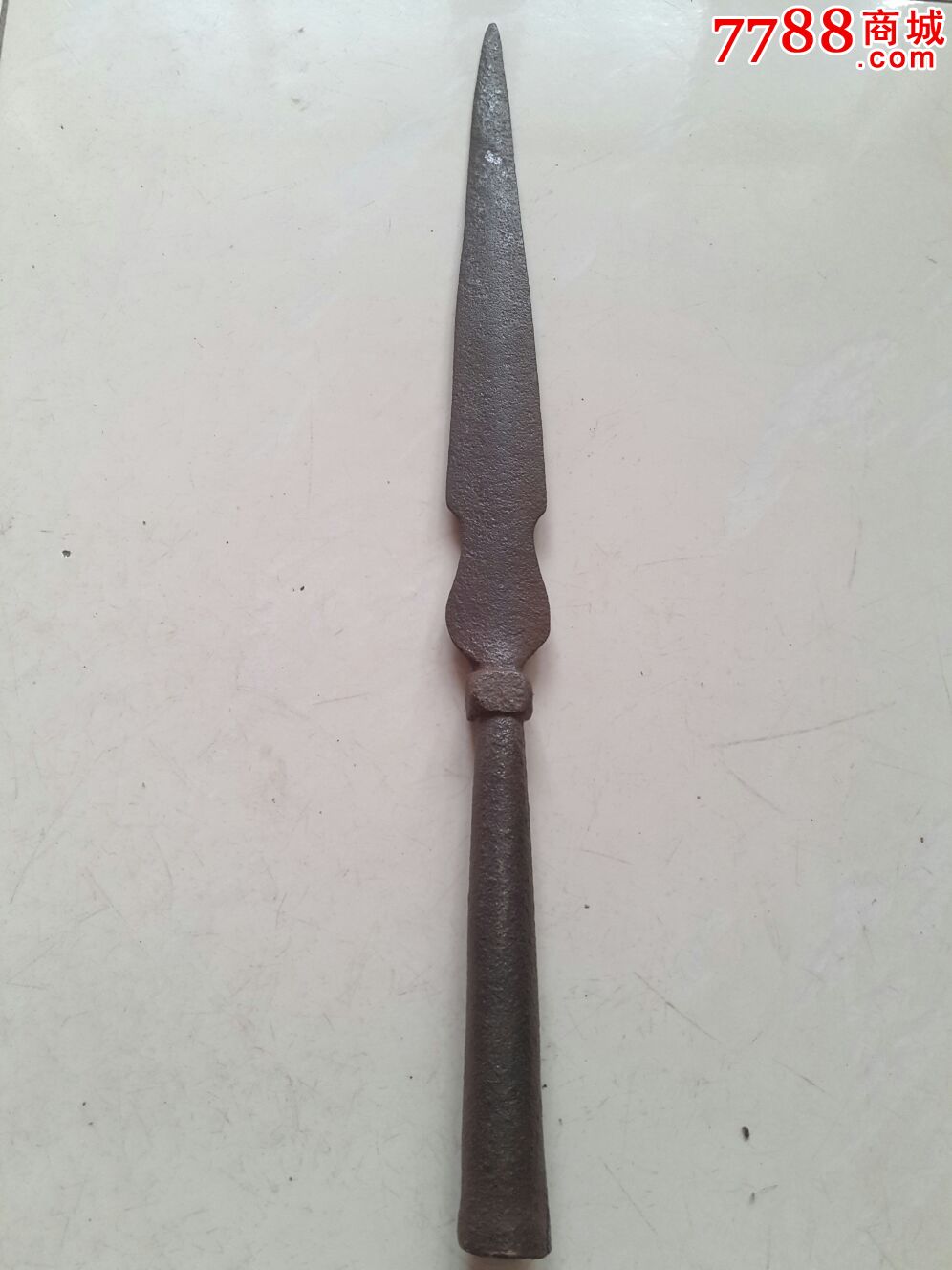 老红樱枪头包老包真