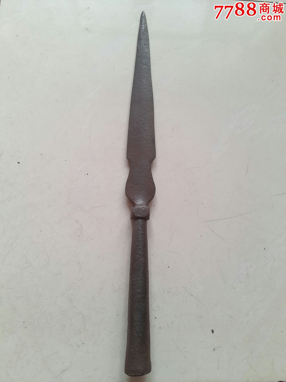 老红樱枪头包老包真