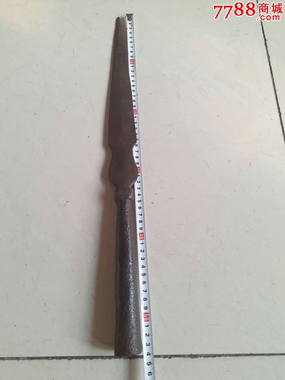 老红樱枪头包老包真