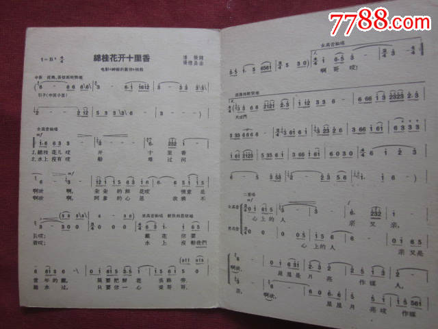 se46936122a.jpg