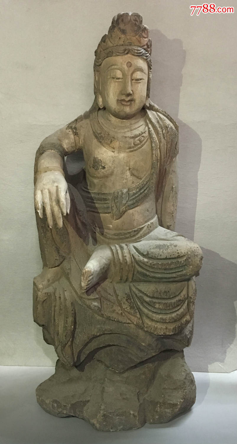 寺院佛像定制：传承文化的艺术之窗