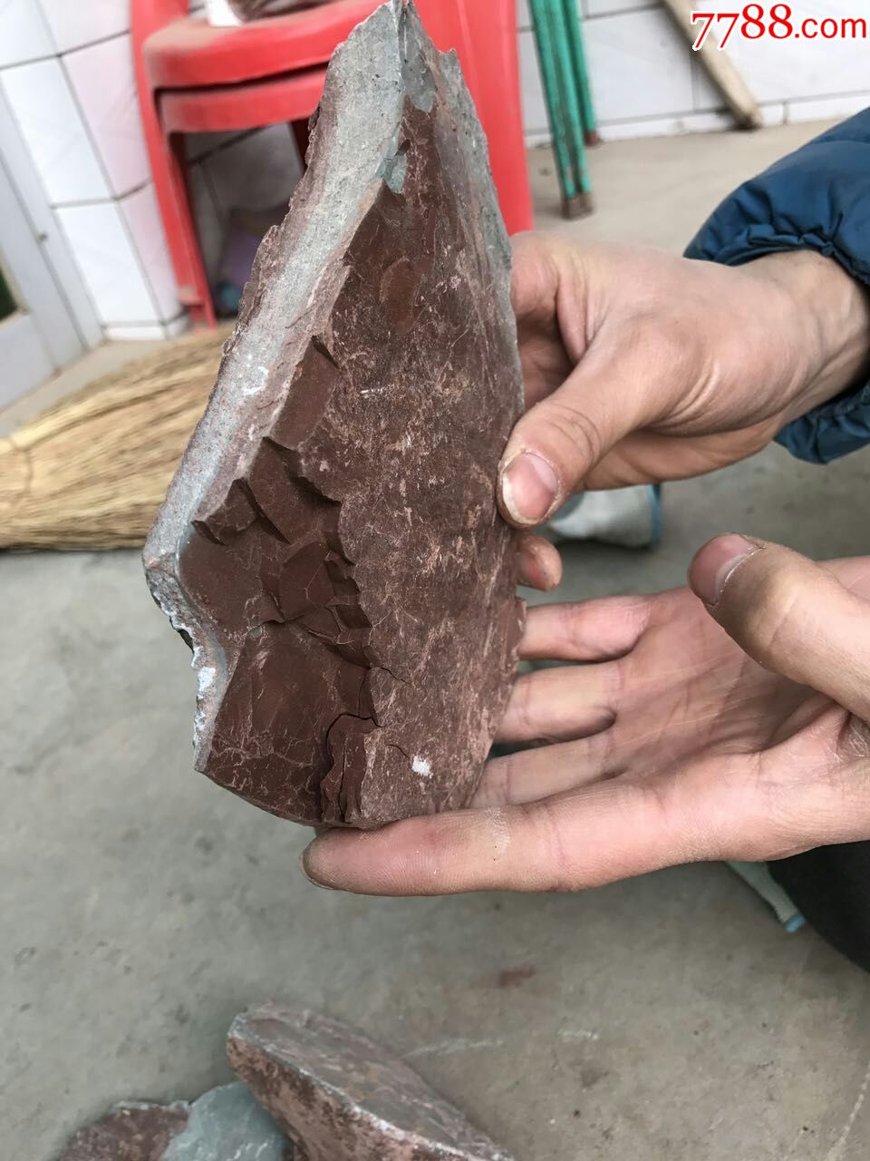 陶瓷原料-价格:1元-se47109892-紫砂壶-零售-7788收藏__收藏热线