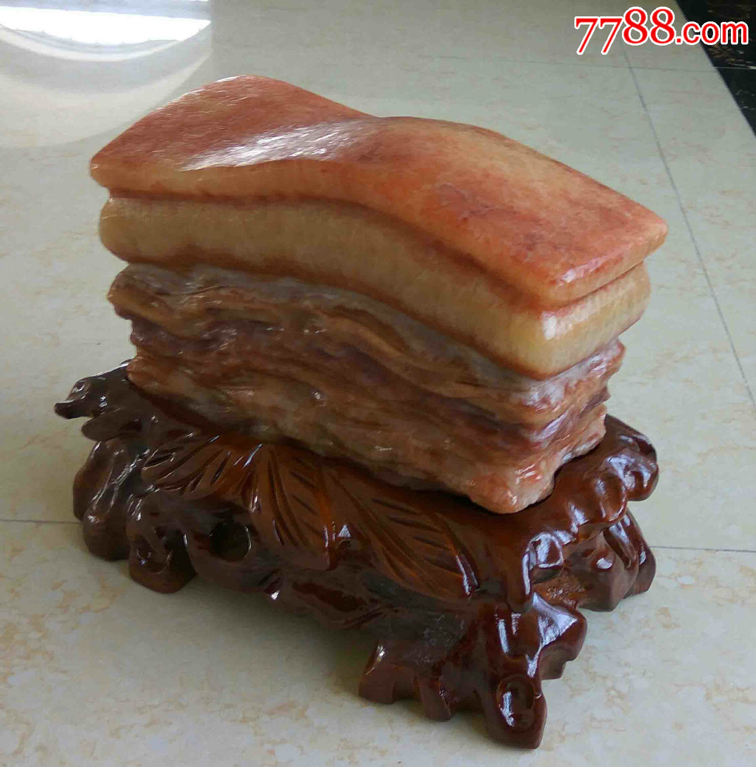 广西东坡肉石精品003