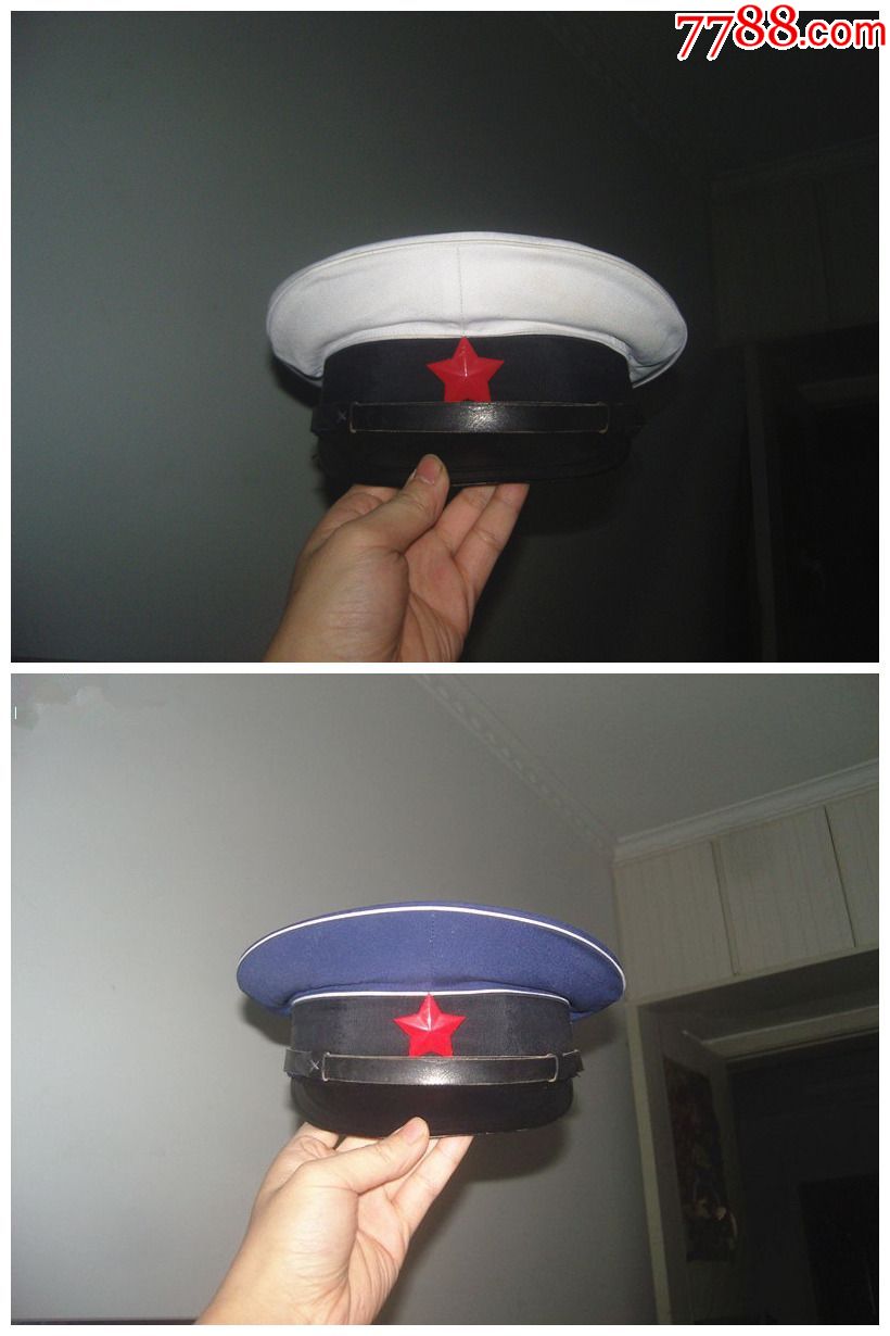 0000元-se48348013-帽子-零售-7788收藏__收藏热线