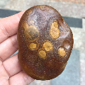 馬達加斯加瑪瑙原石_瑞楓貨廊
