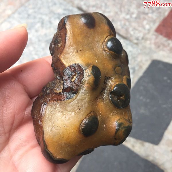 馬達(dá)加斯加瑪瑙原石_價(jià)格300元_第6張_7788收藏__收藏?zé)峋€