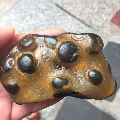 馬達加斯加瑪瑙原石_瑞楓貨廊
