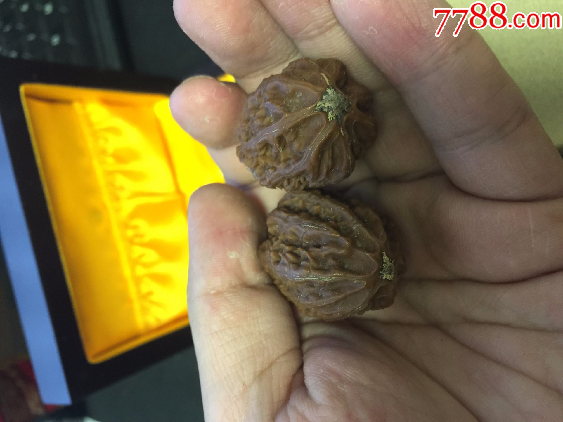 网络上包浆是什么意思(包浆网络用语是什么意思)