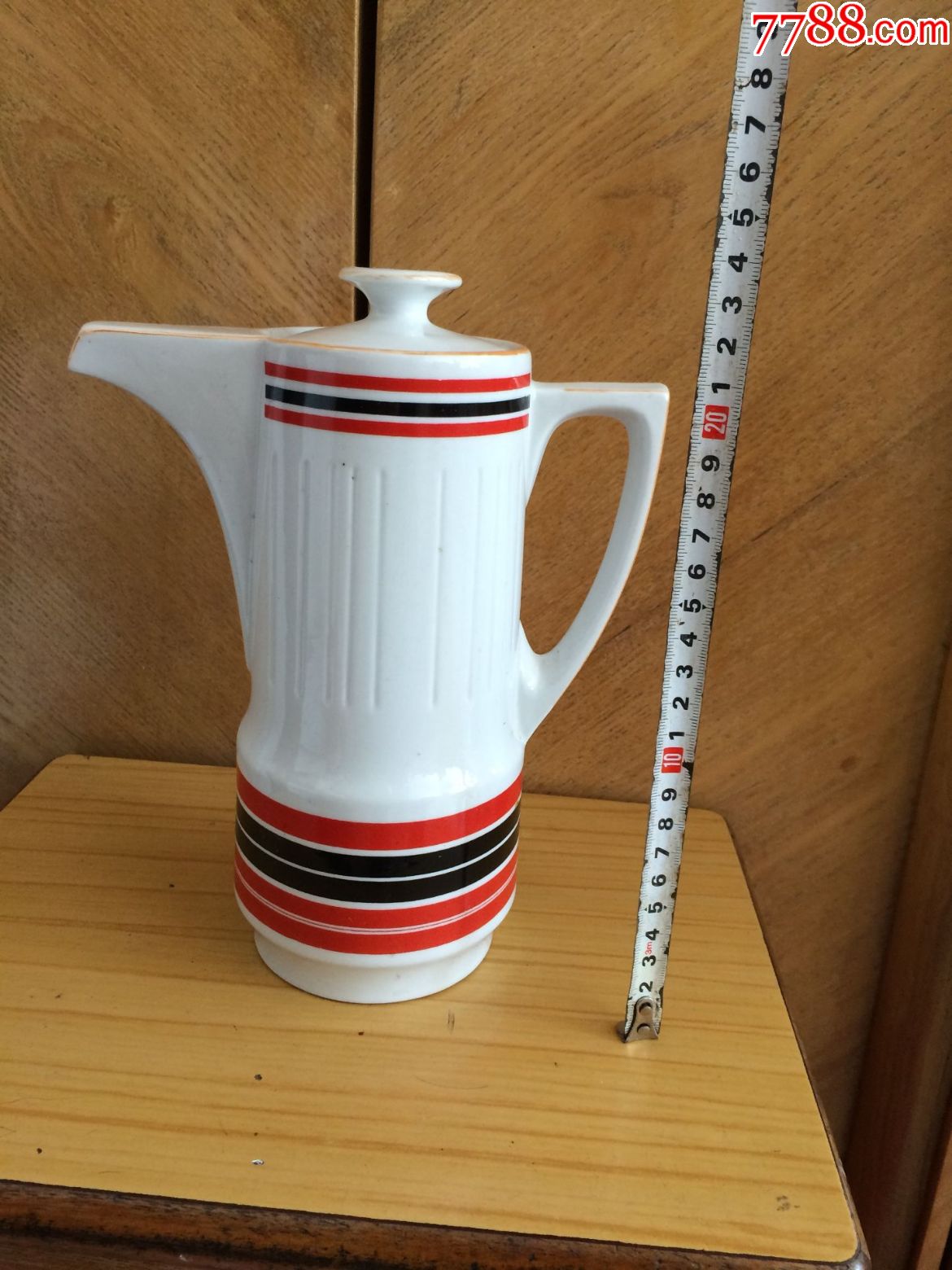 0000元-se49341621-单色白瓷-零售-7788收藏__中国收藏热线