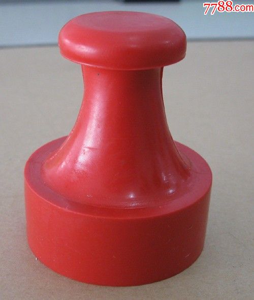 塑胶印章_篆刻印章【7788商城__七七八八商品交易平台(7788.com)】