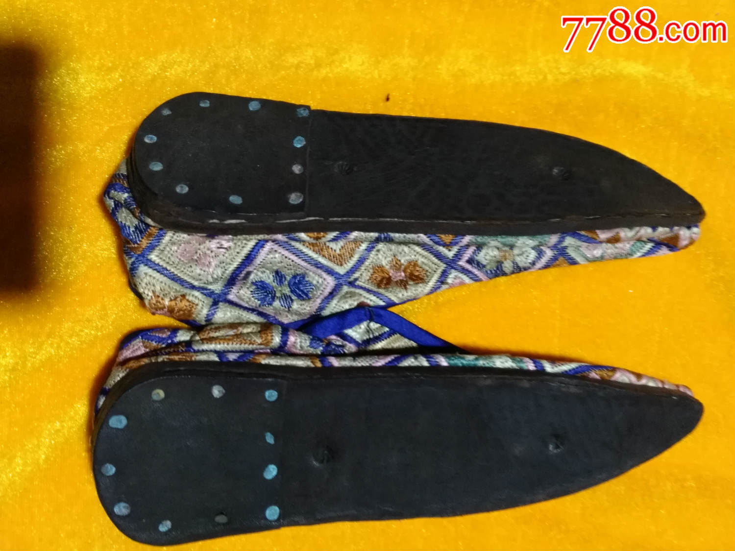 0000元-se50119071-男女/鞋靴-零售-7788收藏__中国收藏热线