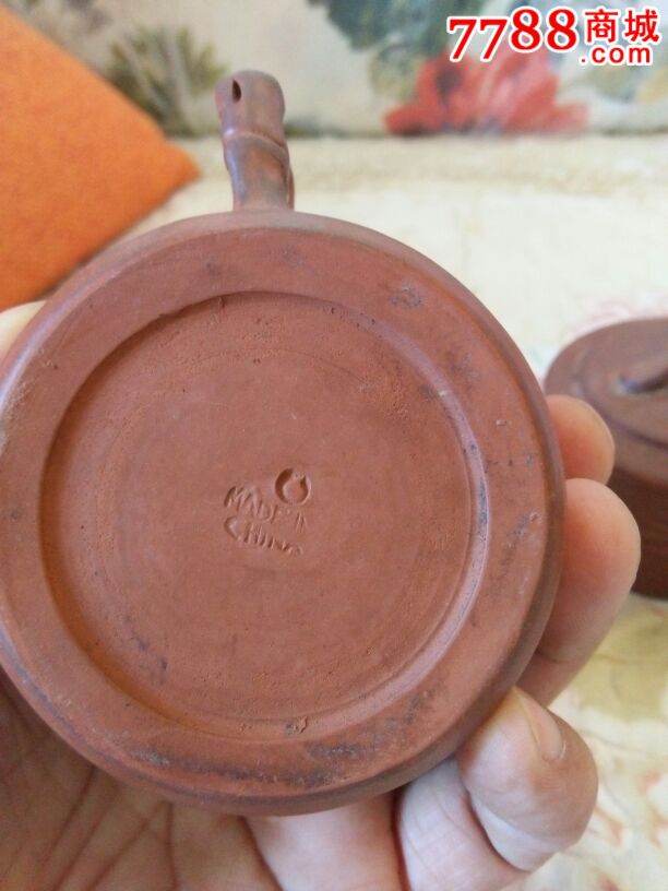 中国制造英文款广西钦州盖杯