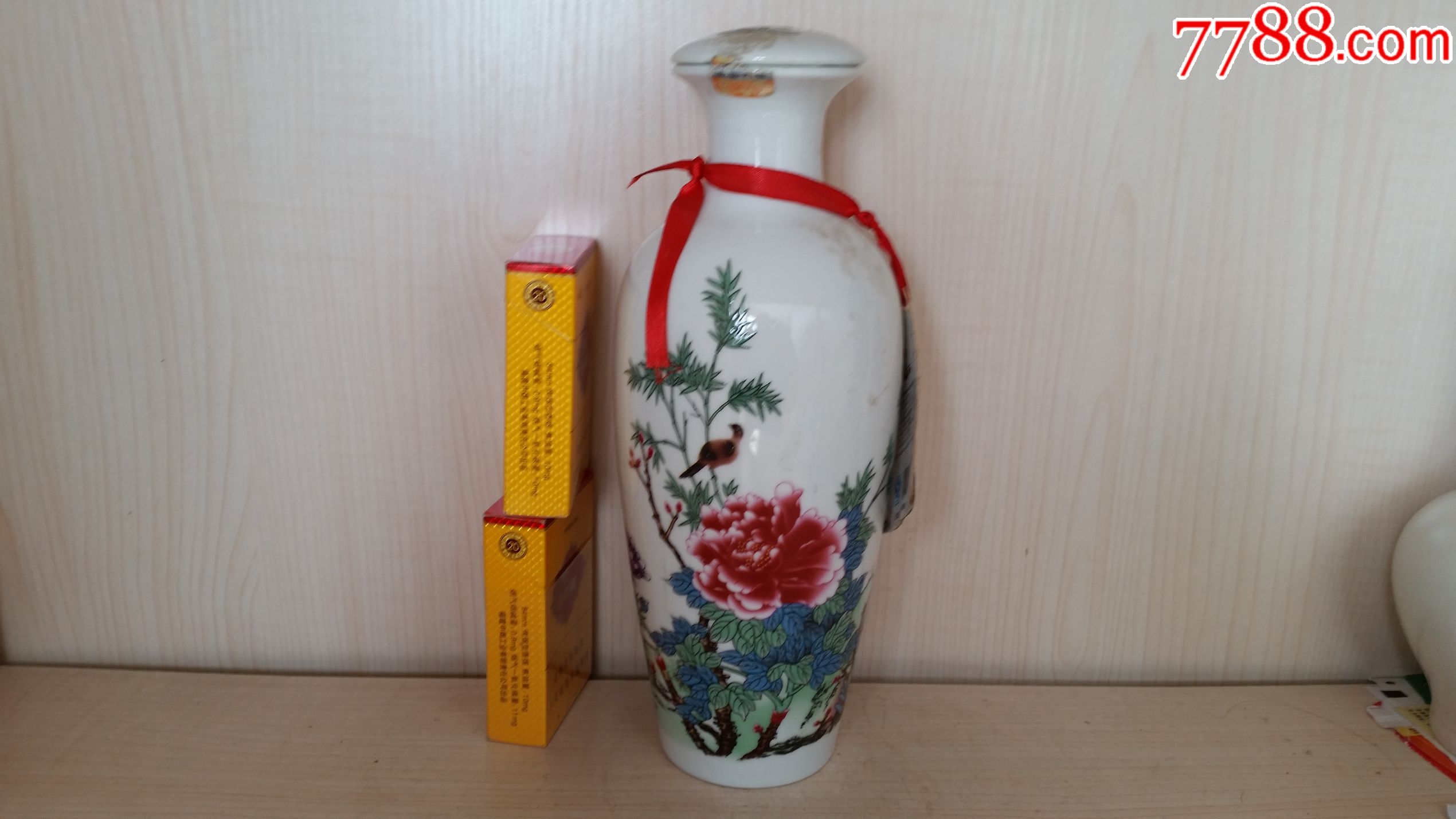 1510品99水立方酒瓶￥2010品99泥坑酒瓶￥5010品99世纪龙百年