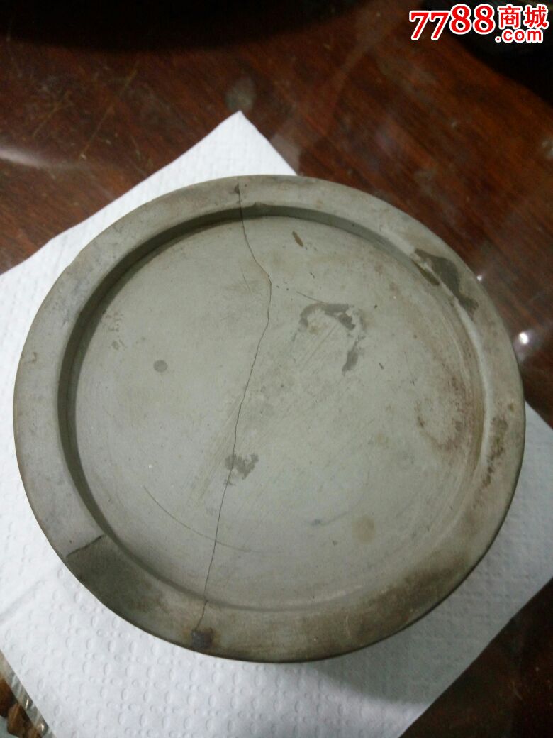包老民国李焕章蟋蟀盆_第2张_7788收藏__收藏热线