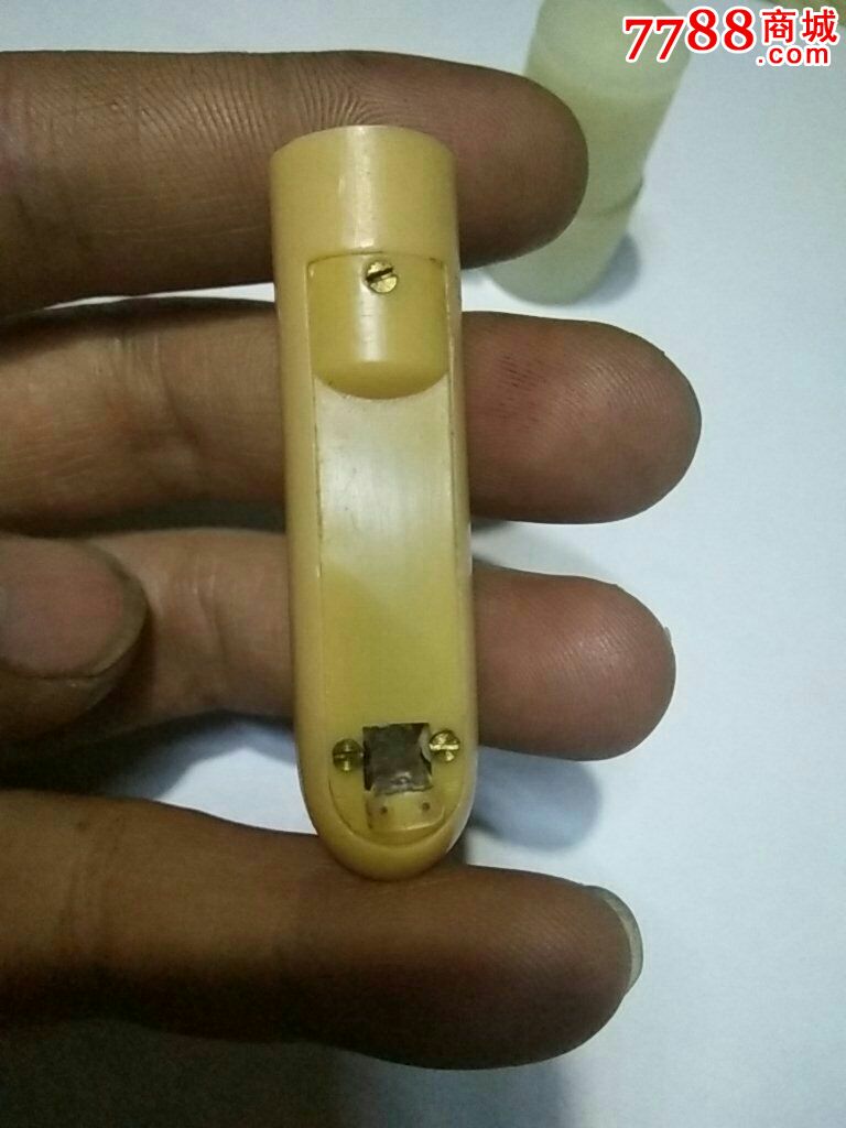 中华206唱针,全新未使用过-se50384235-老唱机/留声机-零售-7788收藏