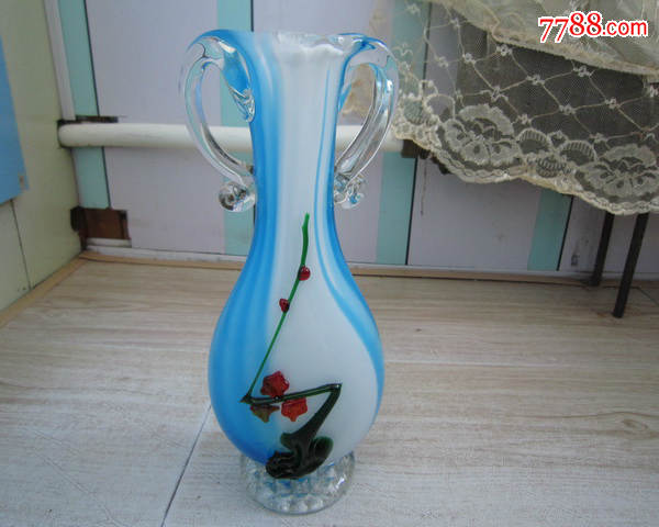 80年代的老锦纶丝袜天津牌没有使用过规格:24￥19品99*老