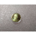 中國流通紀(jì)念幣-孫中山誕辰150周年紀(jì)念幣(se50742334)_阿富收藏