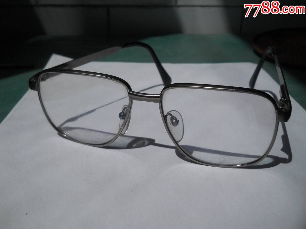 钛合金,,,,, 简介: aurora古希腊女神奥罗拉(也叫厄俄斯)是曙光女神