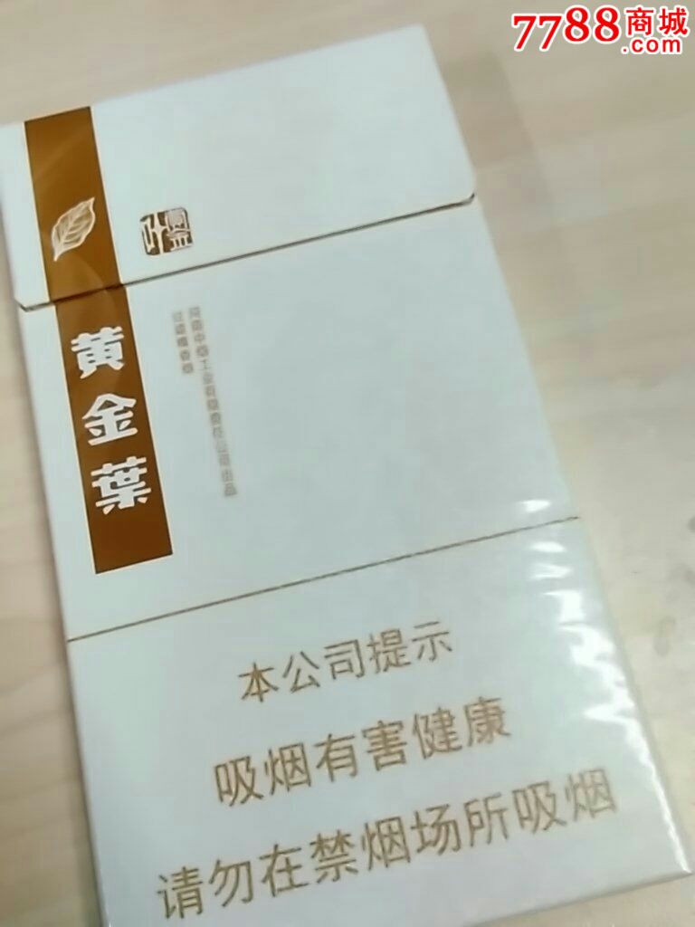 黄金叶,白版专*出口