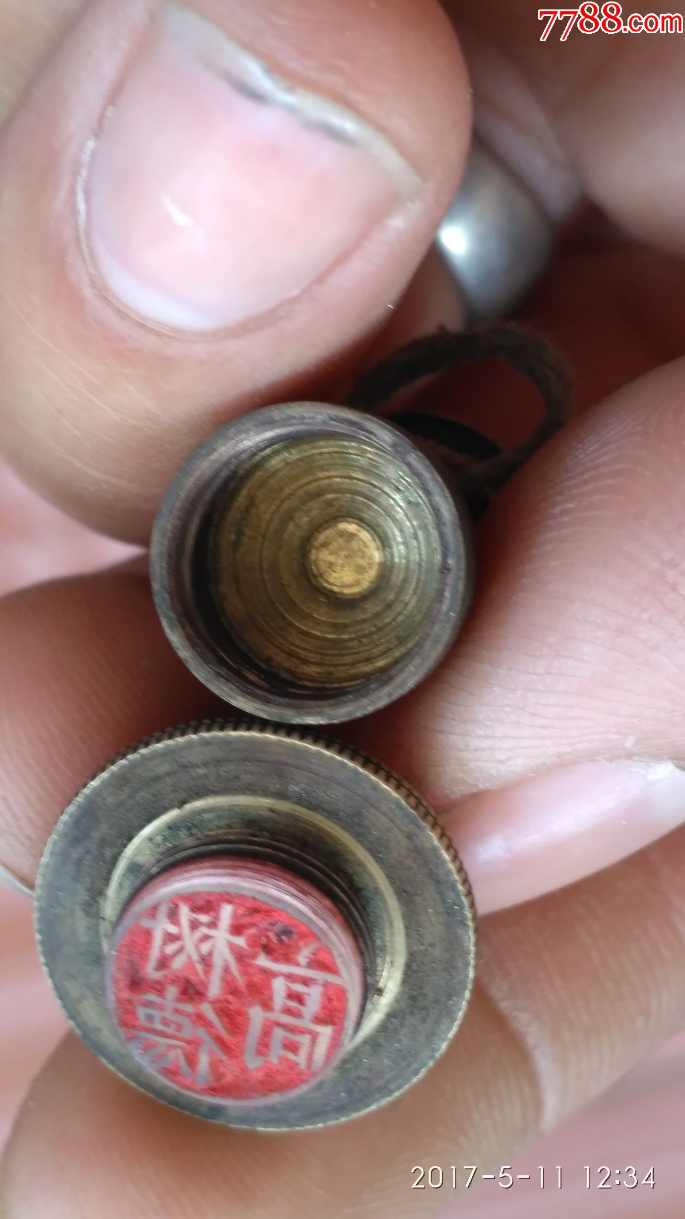 完整好工艺.包快递