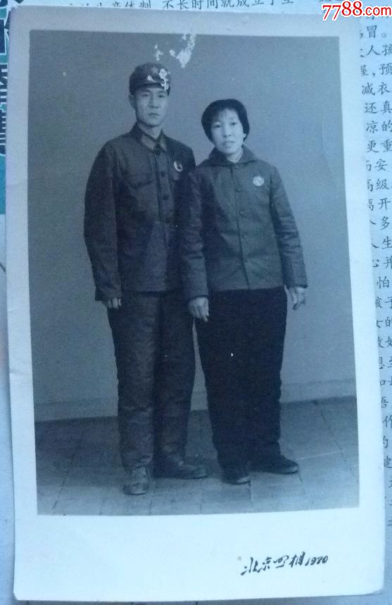 七十年代的衣服_七十年代的衣服品牌有哪些