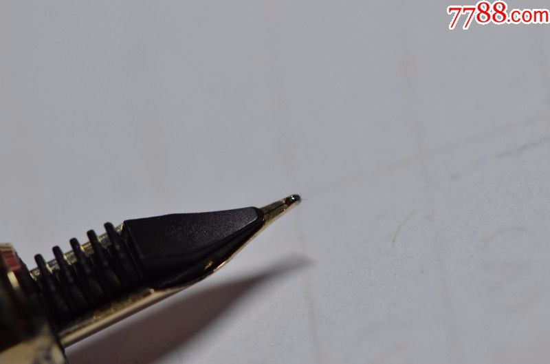 纪梵希对笔-se51107811-钢笔-零售-7788收藏__中国收藏热线