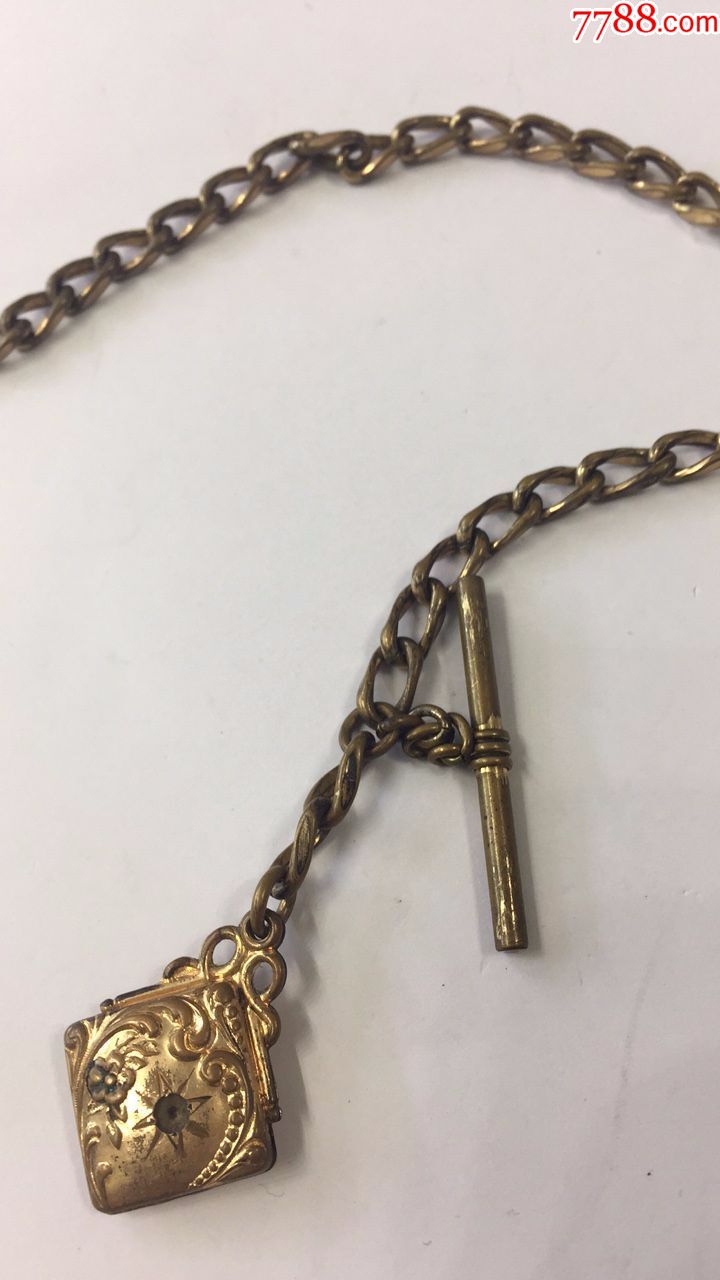 统一编号: se51249972  店内编号:怀表链003 品种: 表带/表链-表带