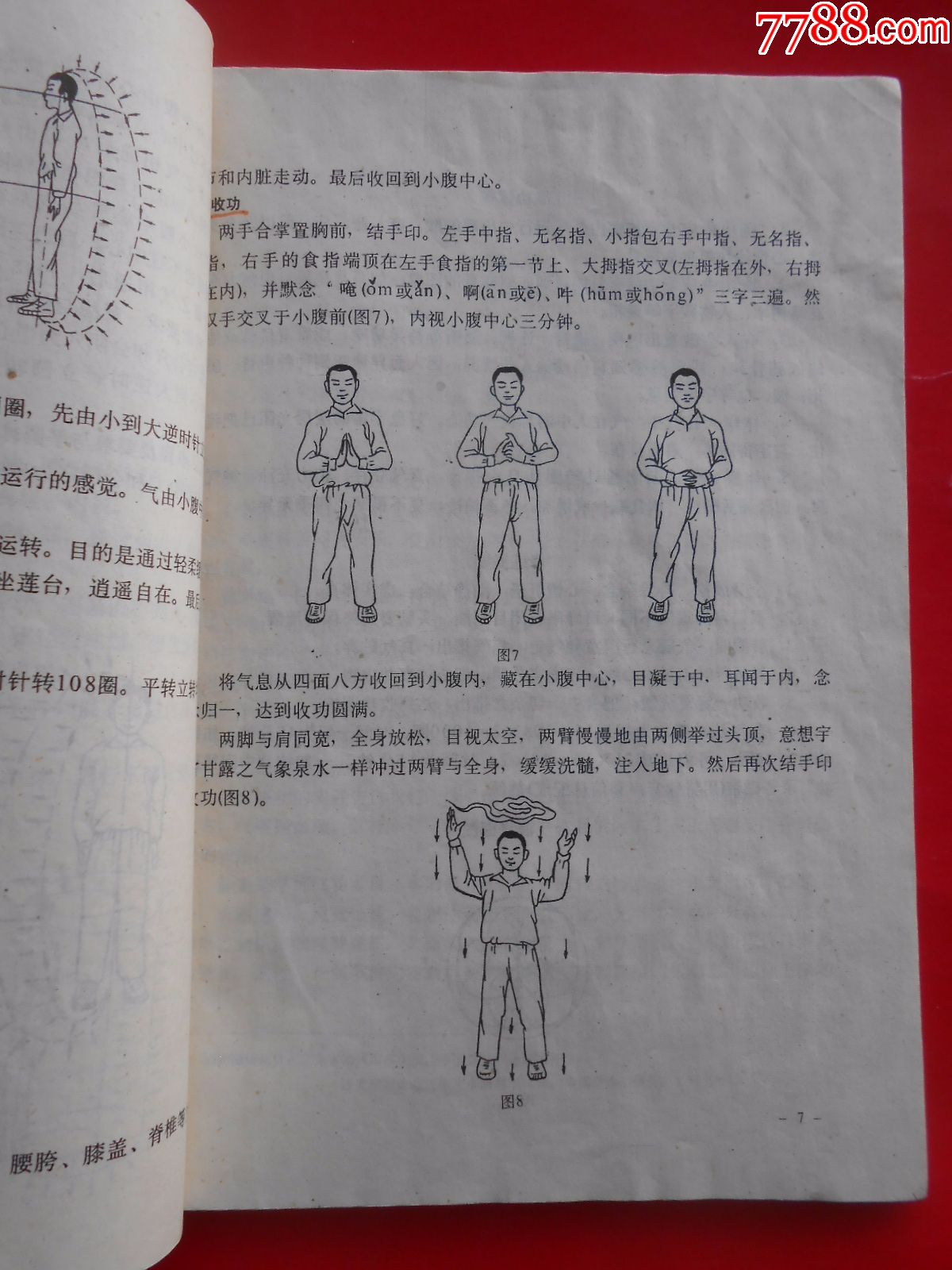 中国慧莲功〔货号:箱
