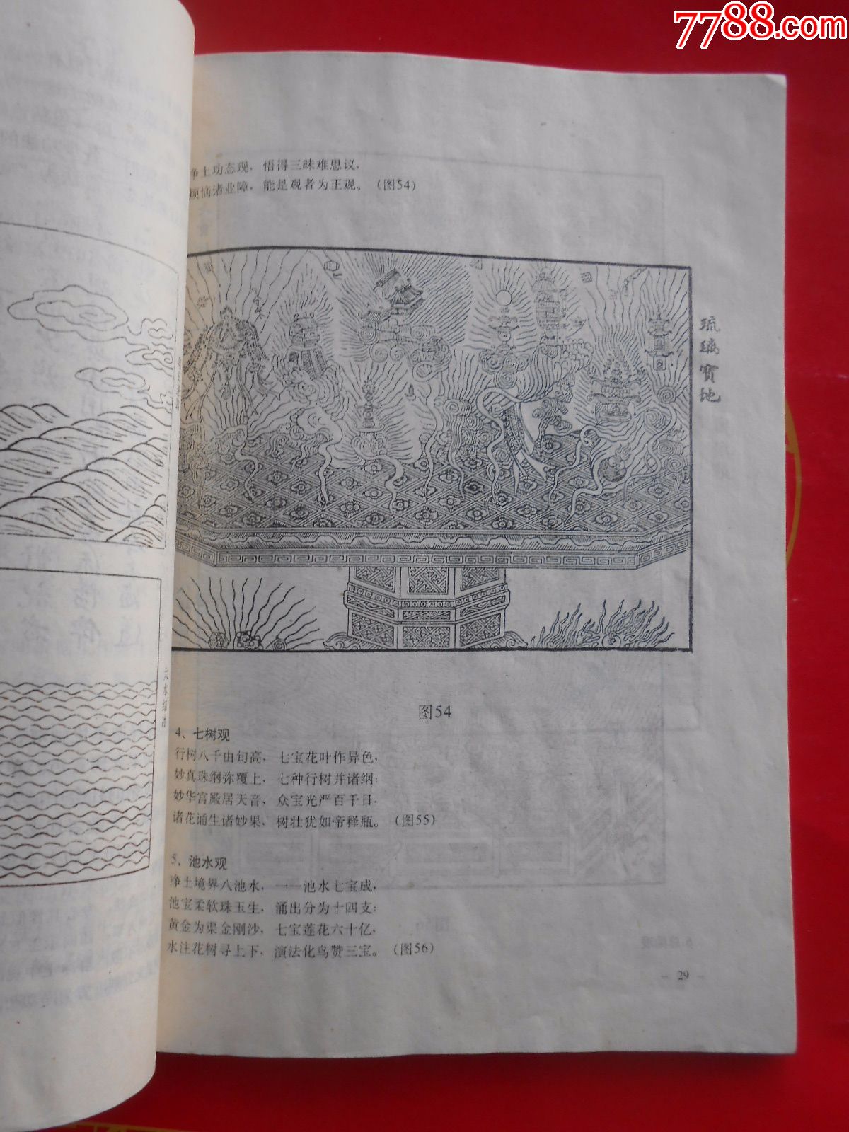中国慧莲功〔货号:箱