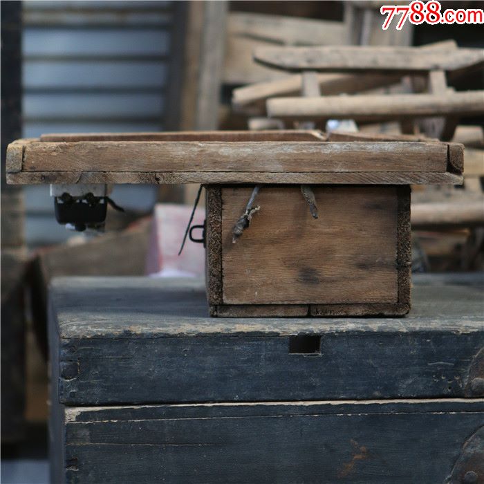 电表盒电表箱仪表盒电闸盒配电盘影视道具