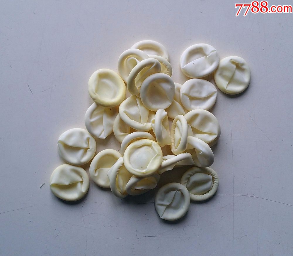 手指胶套,玩币必备,防汗水,防指纹,20元40个包快递