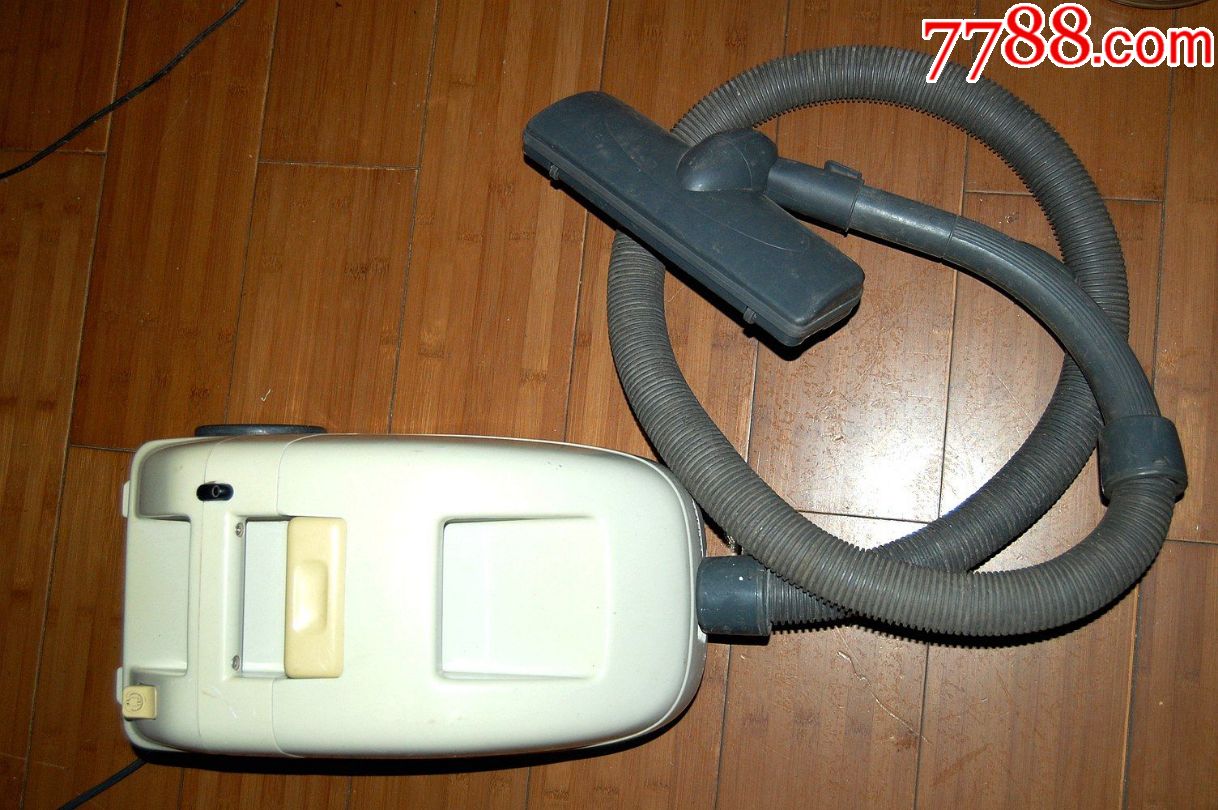 日产原装东芝吸尘器·,运费德邦到付