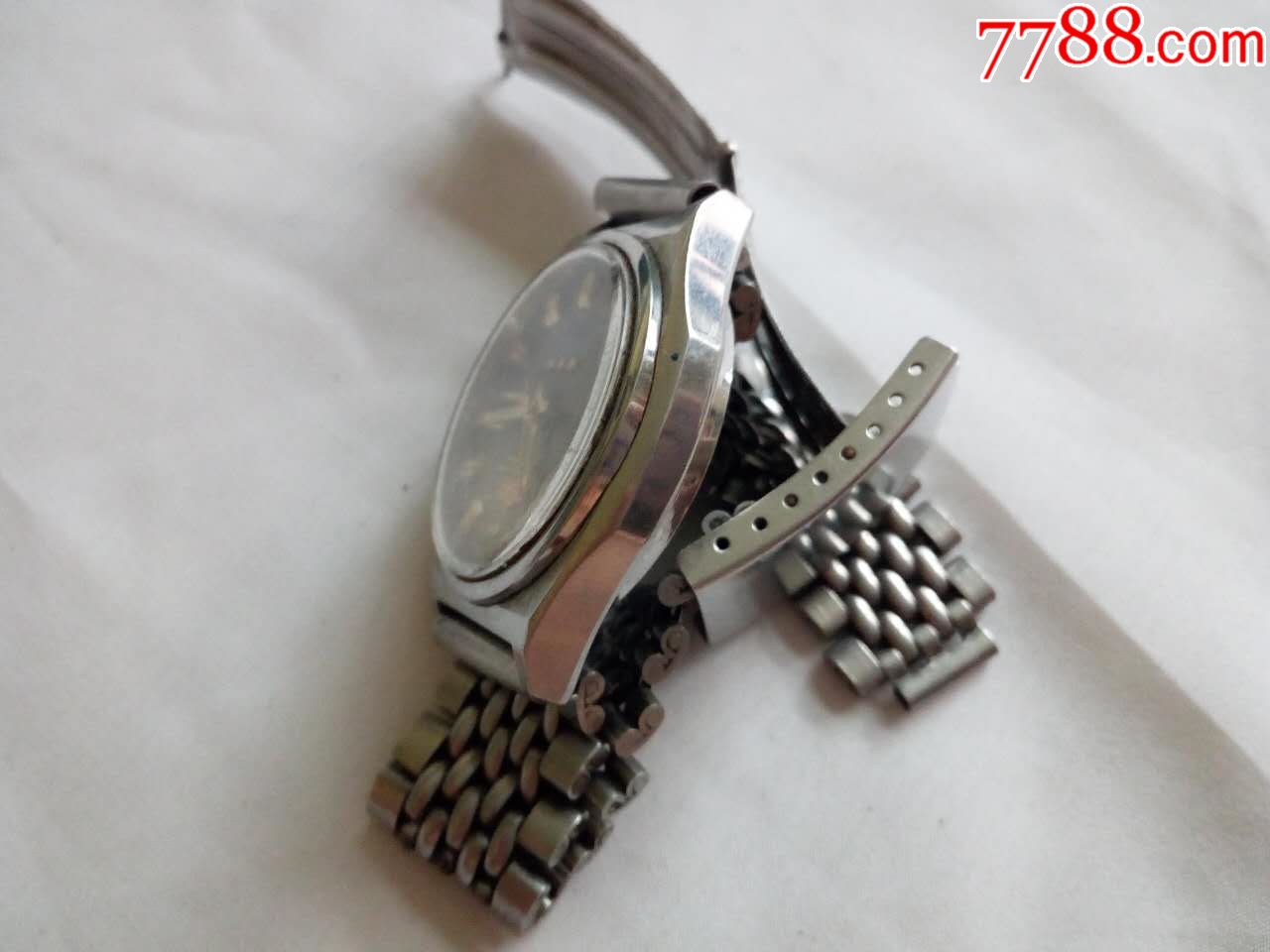 qrient-se51512556-手表/腕表-零售-7788收藏__收藏热线