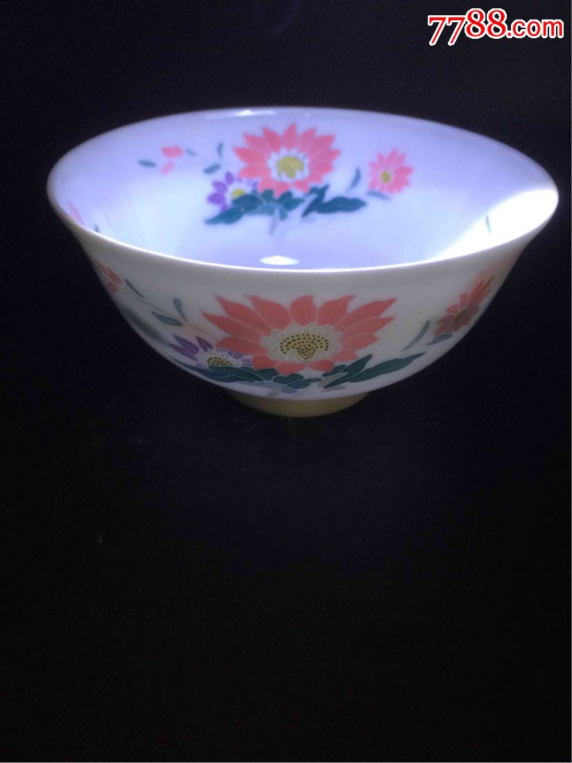     "商品>>>>99中国醴陵群力老