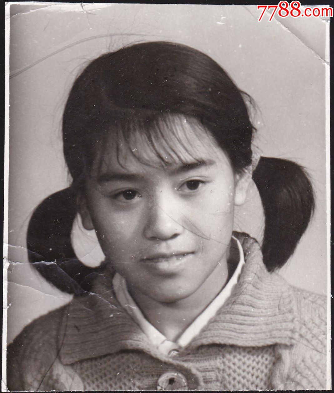 se51841392  店内编号:6679 品种: 老照片-老照片 属性: 个人照片,77