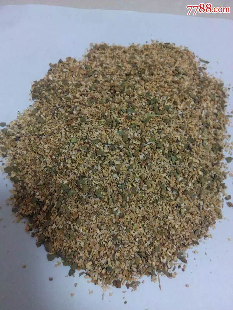 新疆莫合烟送烟纸