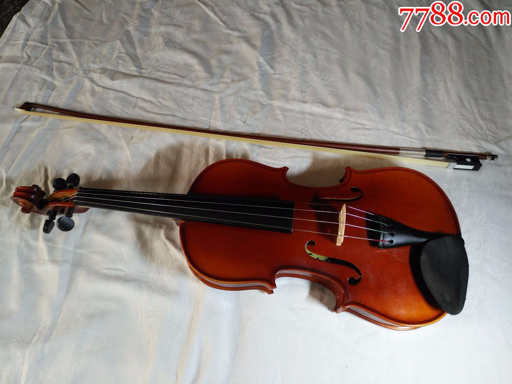 红棉小提琴电影图片