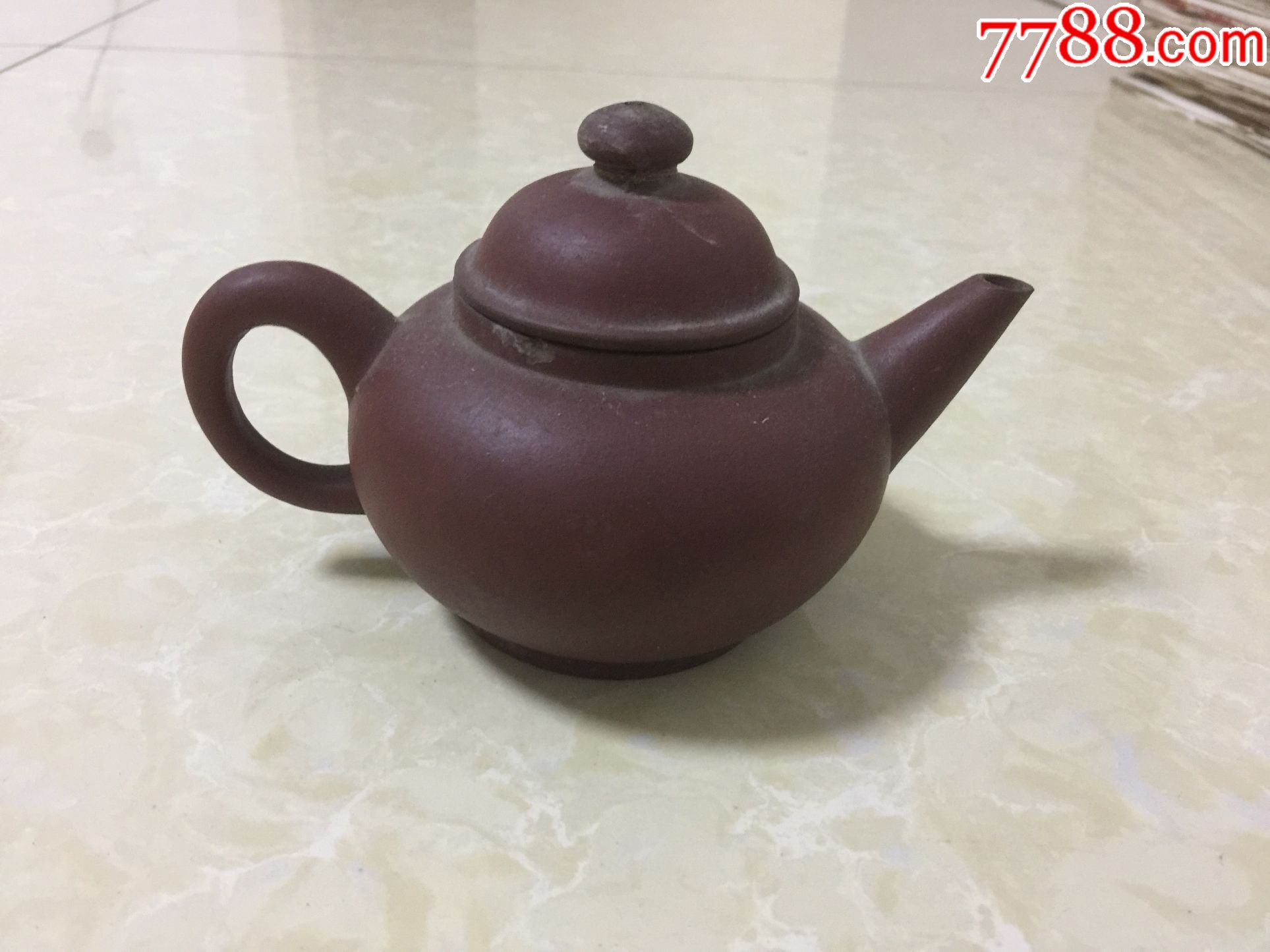 紫砂壶小店新开业,优惠多多,欢迎选购