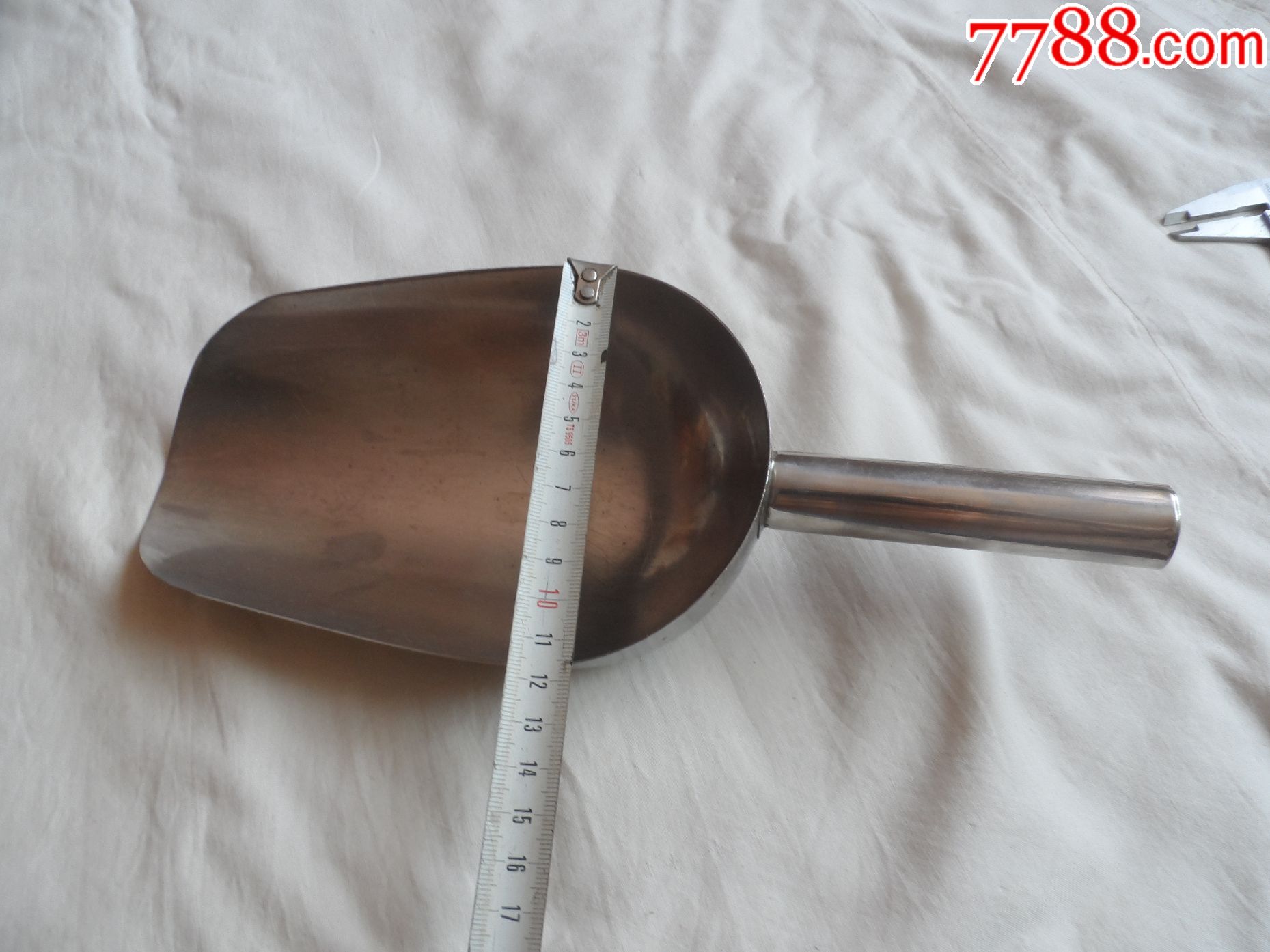 药戳子(不上磁铁)【2017—07—12】