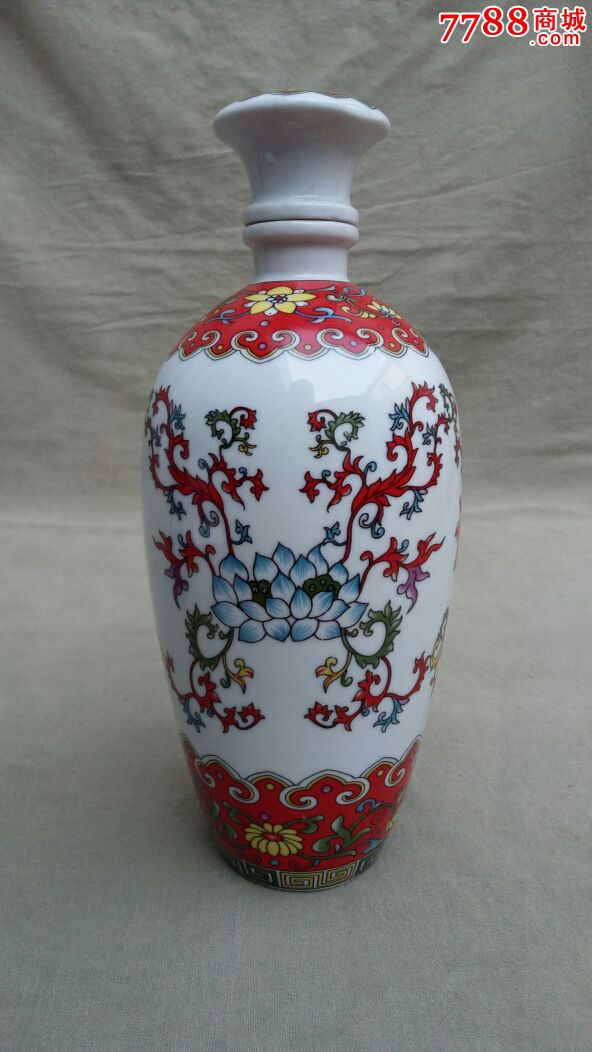 大酒￥29910品99老虎造型大酒瓶￥6910品99"百年双轮"大酒瓶￥498