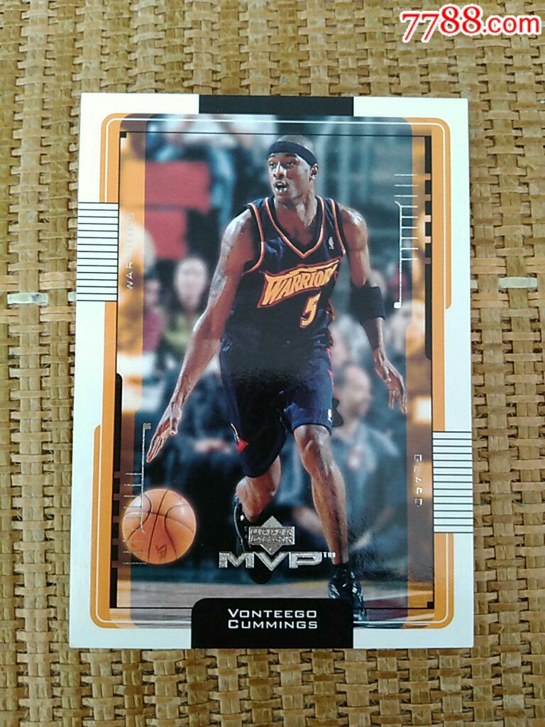 全美篮球明星nba