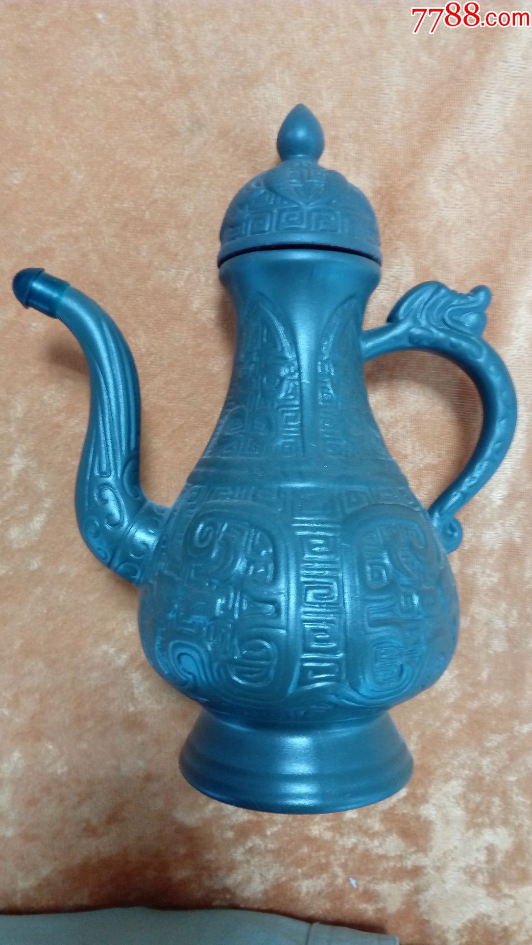 新疆367c肖尔布拉克酒金酒