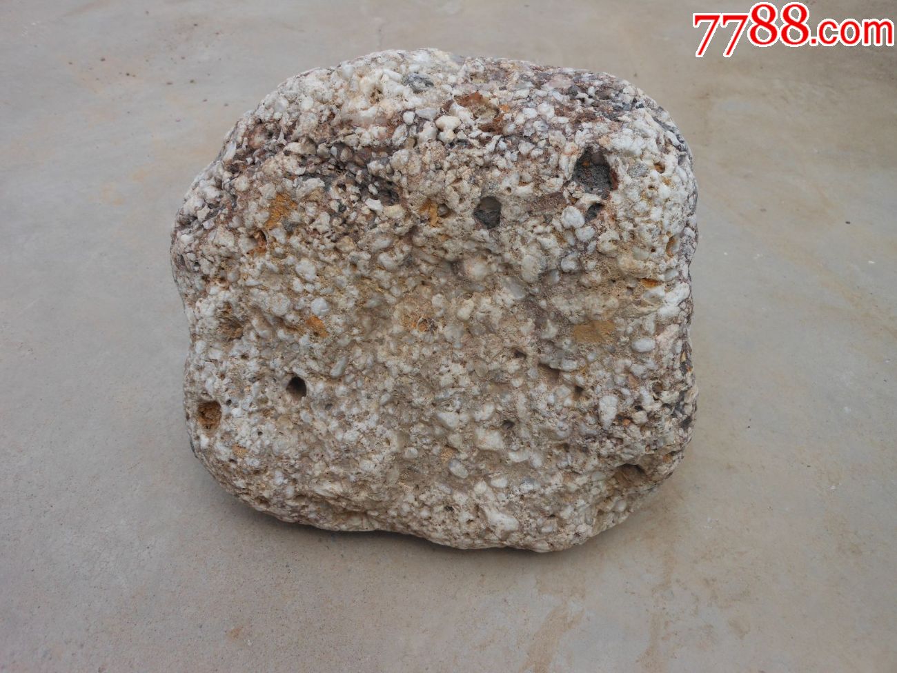 奇石;天然原石摆件石包石盆景艺术20厘米*18厘米*13厘米重约15市斤