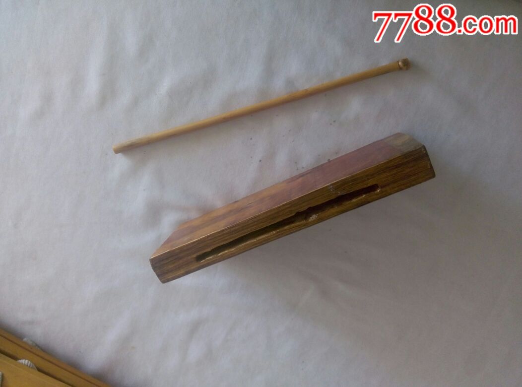 老梆子,好料,看好可以留言