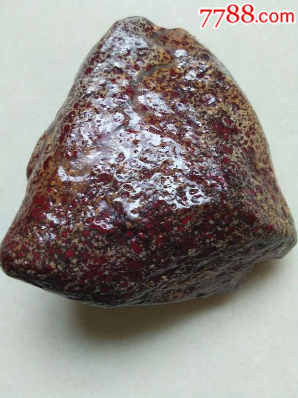 金刚石原石-se52998989-其他奇石/岩石-零售-7788收藏__收藏热线