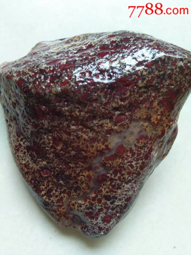 金刚石原石-se52998989-其他奇石/岩石-零售-7788收藏__收藏热线