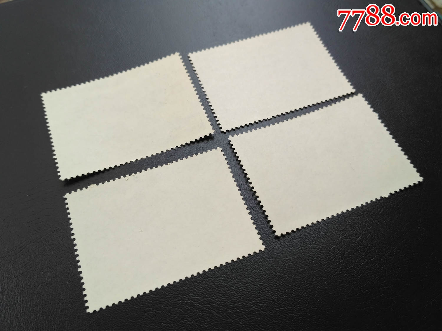 t123:水浒一-se53064447-新中国邮票-零售-7788收藏__中国收藏热线