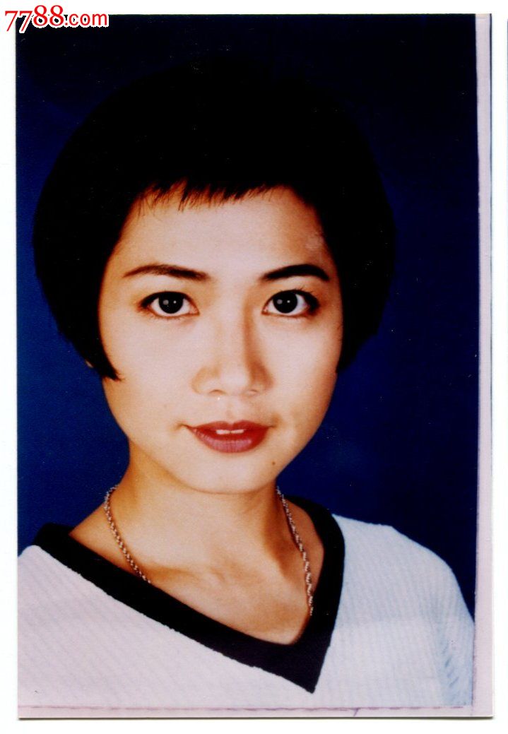 【明星照片】电视剧照-水饺皇后-胡樱汶